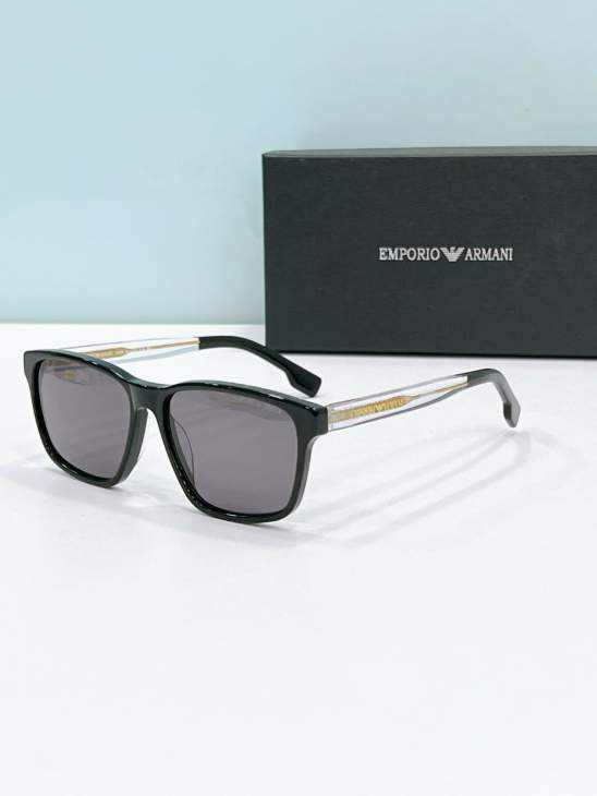 Picture of Armani Sunglasses _SKUfw69410854fw